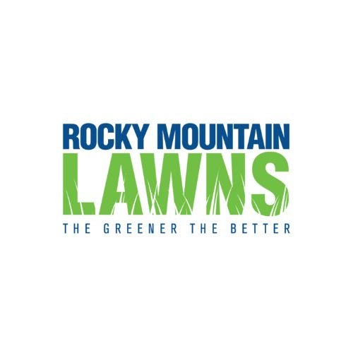Rocky Mountain Lawns